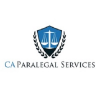 CA Paralegal Services