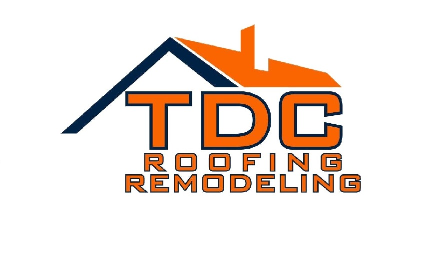 Company Logo For TDC Roofing and Remodeling INC'