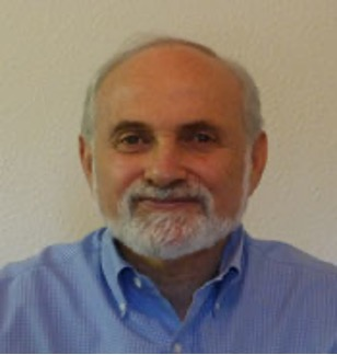 Dr. Eric Maisel
