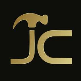 JC Construction & Remodeling'