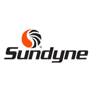 Sundyne Logo'