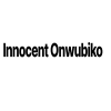 Company Logo For Innocent Onwubiko'