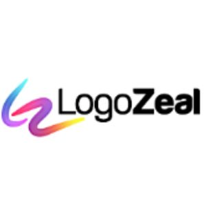 Company Logo For Logo Zeal'