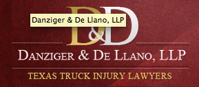 TexasTruckInjuryLawyers.com'