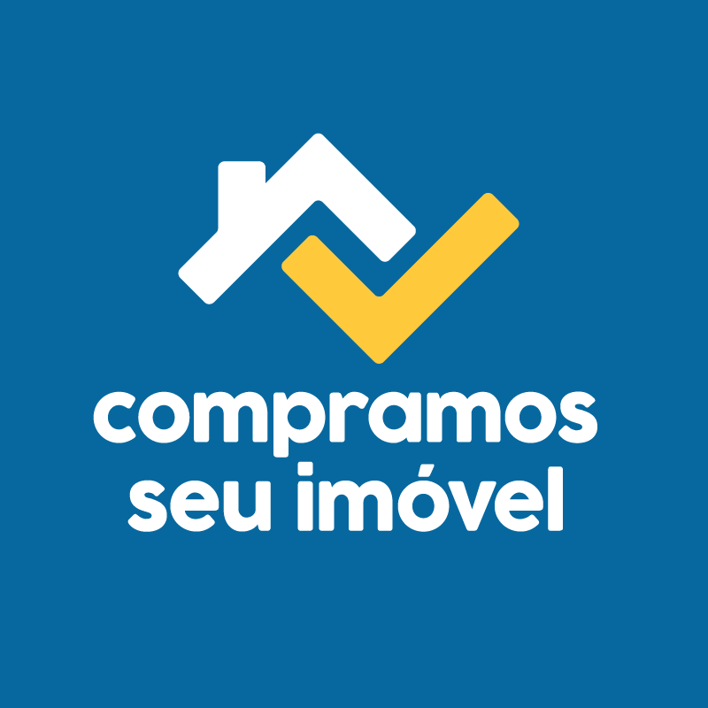 Company Logo For Compramos Seu Im&oacute;vel'