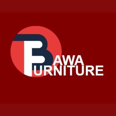 Bawa Furniture Logo