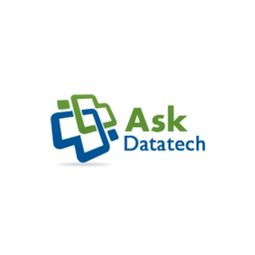 Company Logo For Ask Datatech'