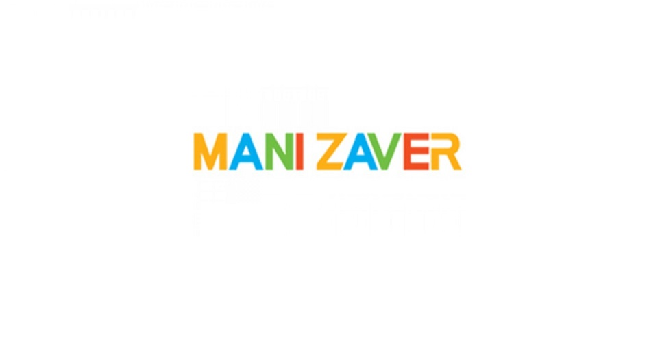 Company Logo For Mani Zaver'