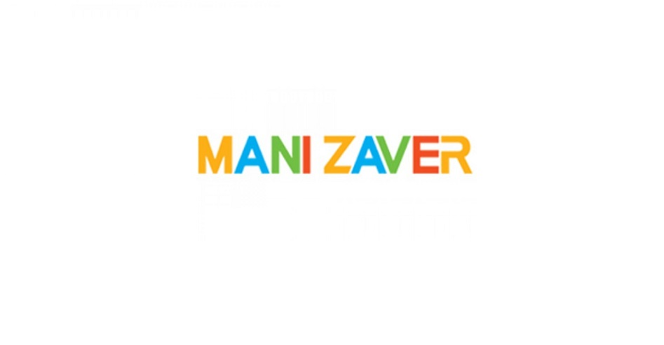 Mani Zaver