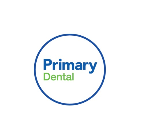 Company Logo For Primary Dental Fairfield'