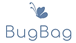 Company Logo For BugBag'