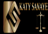 Company Logo For Katy Sanaya'
