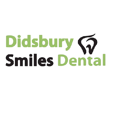 Company Logo For Didsbury Smiles Dental'