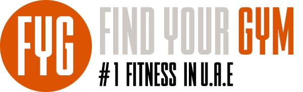 Find Your Gym