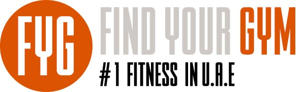 Company Logo For Find Your Gym'