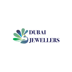 Company Logo For Dubai Jewellers'