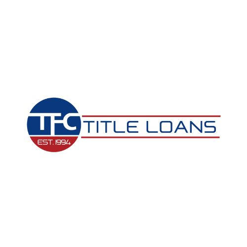 TFC Title Loans, Connecticut
