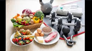 Sports Nutrition and Supplement Market