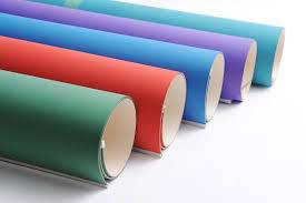 Offset Blankets Market