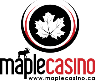 Maple Online Casino'