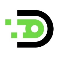 Company Logo For Deviart White Label'