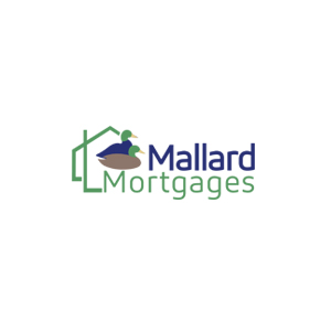 Company Logo For Mallard Mortgages'