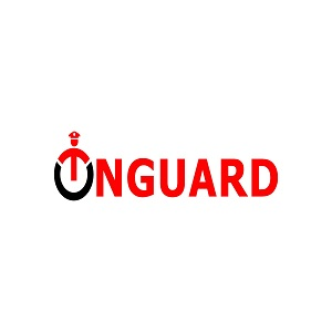 Company Logo For Onguard Security Guards Sacramento'