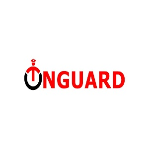 Onguard Security Guards Sacramento