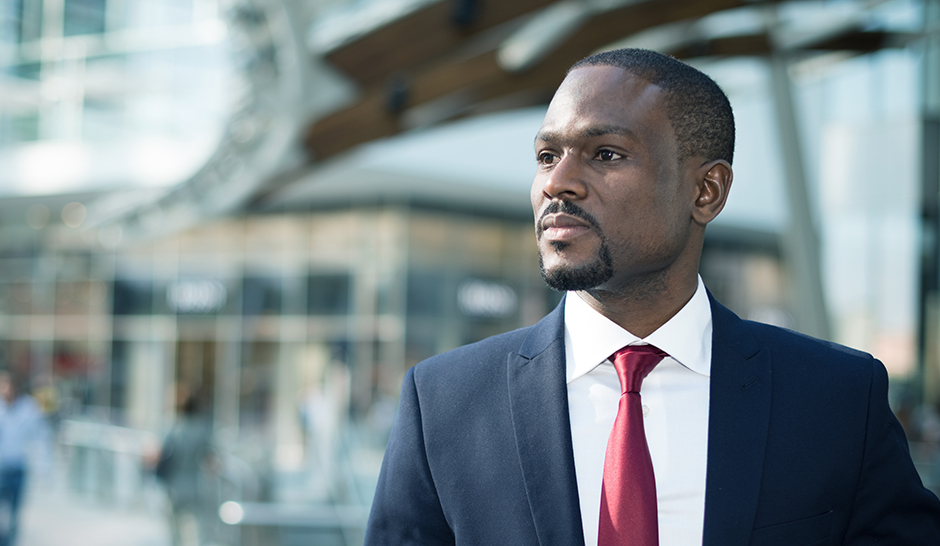 Company Logo For Onguard Security Guards Sacramento'