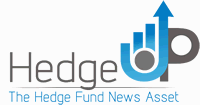 HedgeUP Fund News