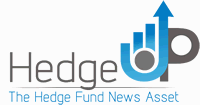 HedgeUP Fund News'