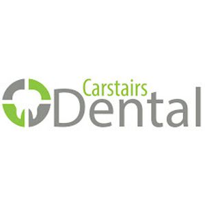 Company Logo For Carstairs Dental'