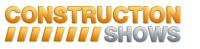 Company Logo For ConstructionShows.com'