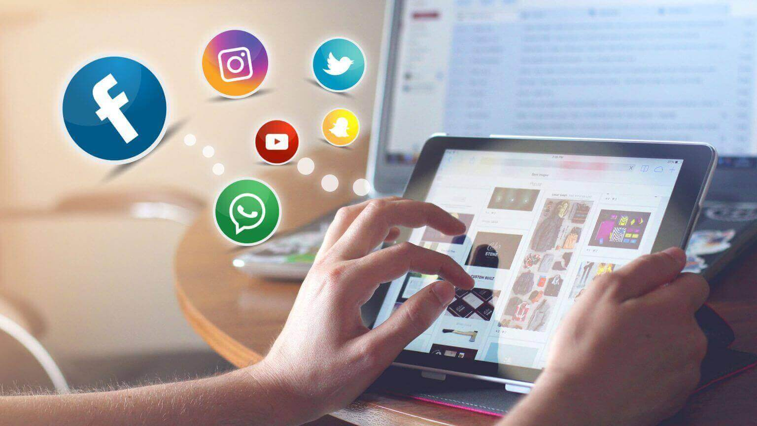 Socialservicellc.com