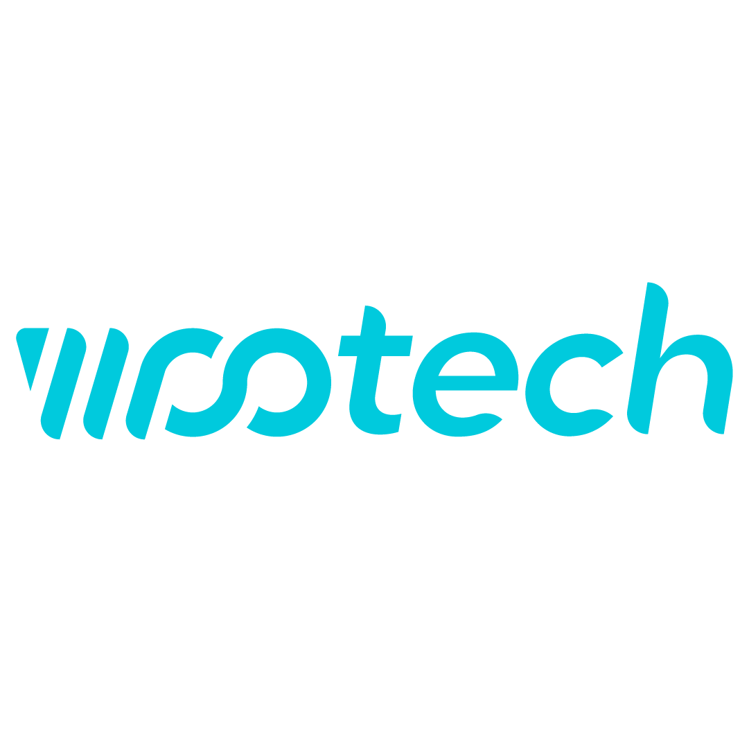 wootech logo'