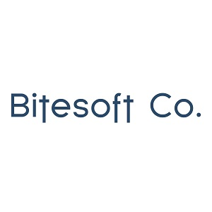 Company Logo For Bitesoft Co'