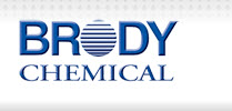 Brody Chemical