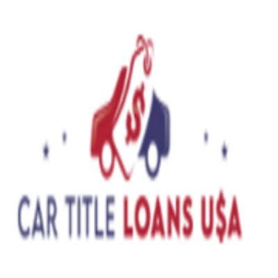 Car Title Loans USA, Mississippi'