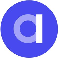 Hire Game Developers Logo