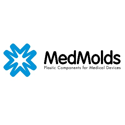 Company Logo For Medmolds'