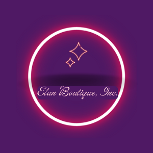 Elan Boutique, Inc.