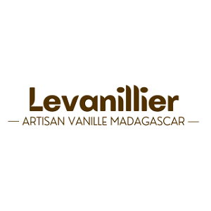 Company Logo For Le Vanillier Madagascar'