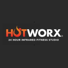 Company Logo For HOTWORX - Cedar Park'