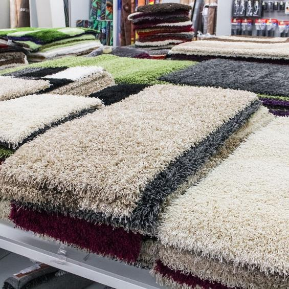 Carpet Store'