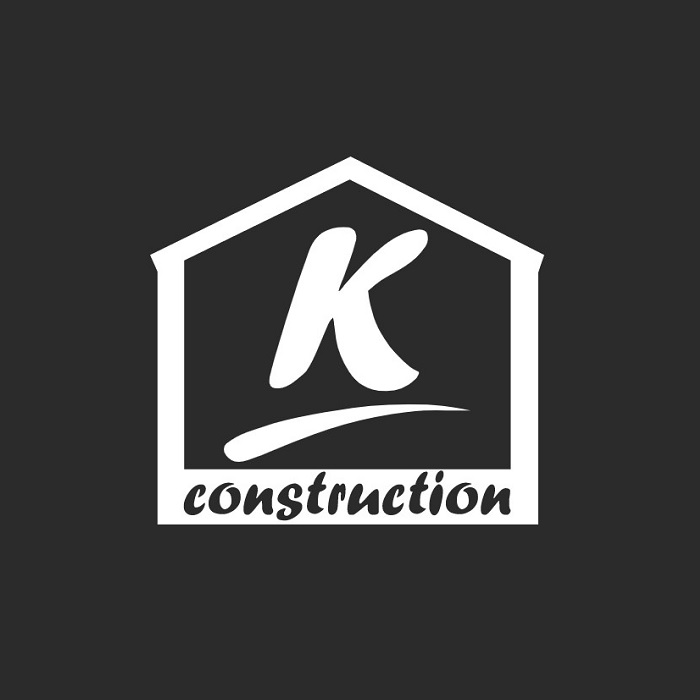 Company Logo For K-Construction Inc'
