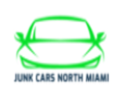 Company Logo For Junk Cars North Miami'