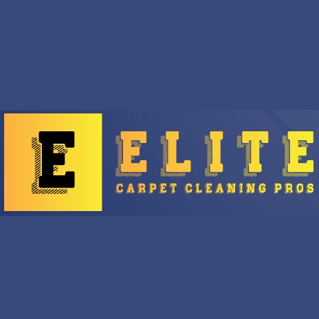 Elite Carpet Cleaning Pros NY