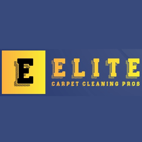 Company Logo For Elite Carpet Cleaning Pros NY'