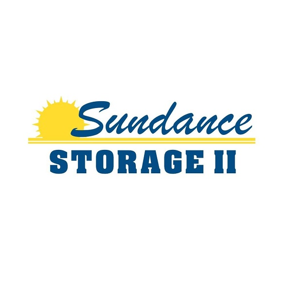 Company Logo For Sundance Storage II'