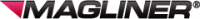 Magline, Inc. Logo